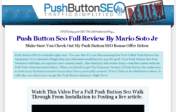 pushbuttonseo.org