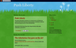 pushliberty.blogspot.com