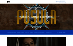 pusula.tv