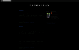 putrakhan.blogspot.com