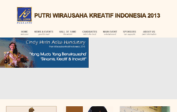 putriwiratif-indonesia.com