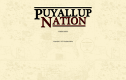 puyallupnation.com