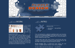 puzzledesign.co.uk