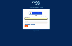 pvms.schoolloop.com