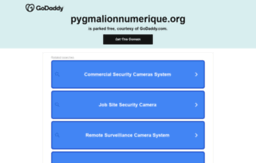 pygmalionnumerique.org