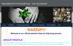 pypthetelevision.weebly.com