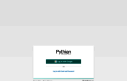 pythian.bamboohr.com