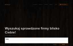 pzk.info.pl