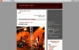 q8motorsport.blogspot.com