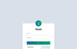 qa-retail.gapintelligence.com