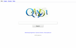 qaadi.com