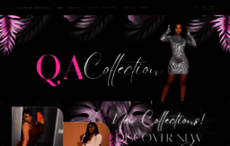 qacollection.com