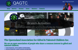 qagtc.org.au