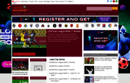 qatar-soccer.net