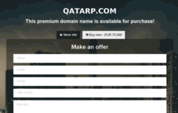 qatarp.com