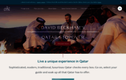 qatartourism.gov.qa