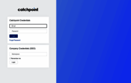 qaui02.catchpoint.com