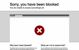 qfe.sourceforge.net