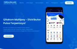 qitakom.com
