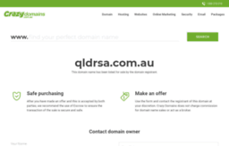 qldrsa.com.au