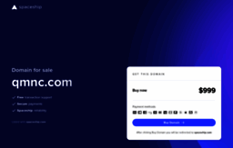 qmnc.com