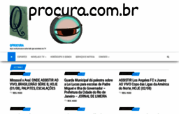 qprocura.com.br