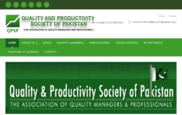 qpsp.org.pk