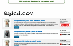 qqdcd.com