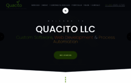 quacito.com