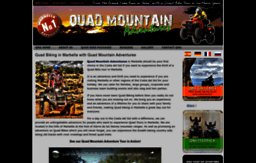 quad-mountain-adventures.com