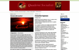 quadernisocialisti.wordpress.com