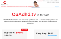 quadhd.tv
