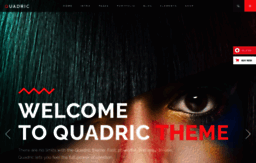 quadric.edge-themes.com