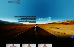 quadrix.org.br