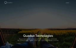 quadux.net