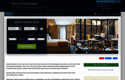 quality-paris-orleans.hotel-rez.com