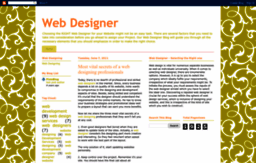quality-web-designers.blogspot.com