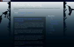 quality-website-designing.blogspot.com