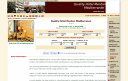 qualitymentonmediterranee.h-rez.com