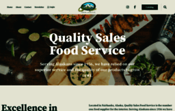 qualitysales.net
