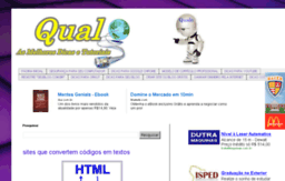 qualo.com.br