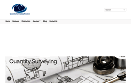 quantity-surveying-practices.com