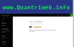 quantriweb.info