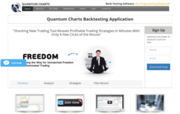 quantumcharts.com
