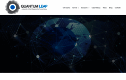 quantumleap-ip.com