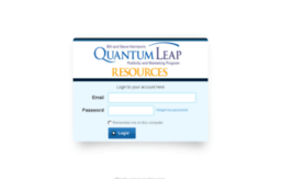 quantumleapresources.kajabi.com