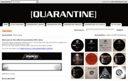 quarantine.ithinkmusic.com