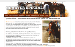 quarter-horses-online.de
