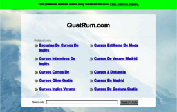 quatrum.com