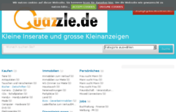 quazzle.de
